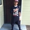 jaylen725